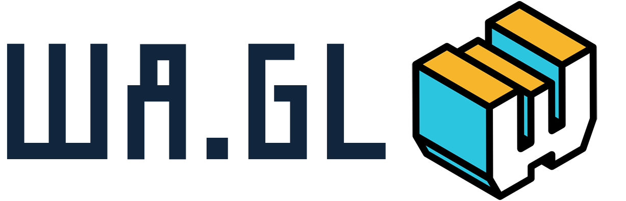 wa.gl