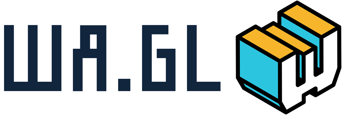 wa.gl